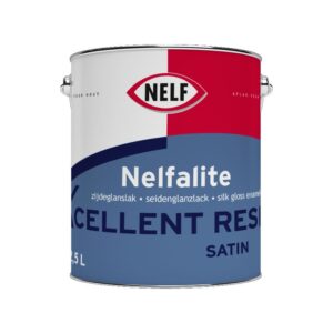Nelf-Resist-Satin (1)