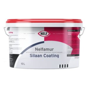 Nelf-Silaan-Coating-1