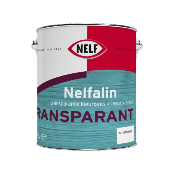 Nelf-Transparant-WV