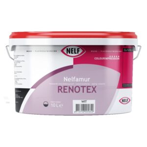 Renotex