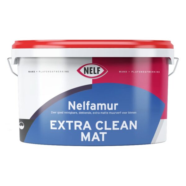 Extra-Clean-Mat