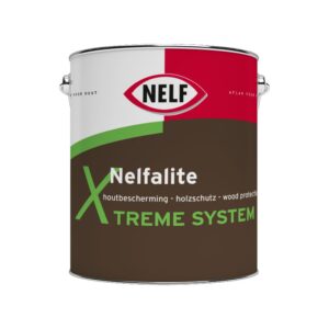xtreme-system