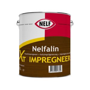 nelf-nelfalin-xt-impregneer (1)