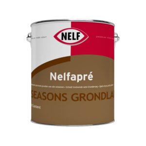 nelf-nelfapre-4-seasons-grondlak-1