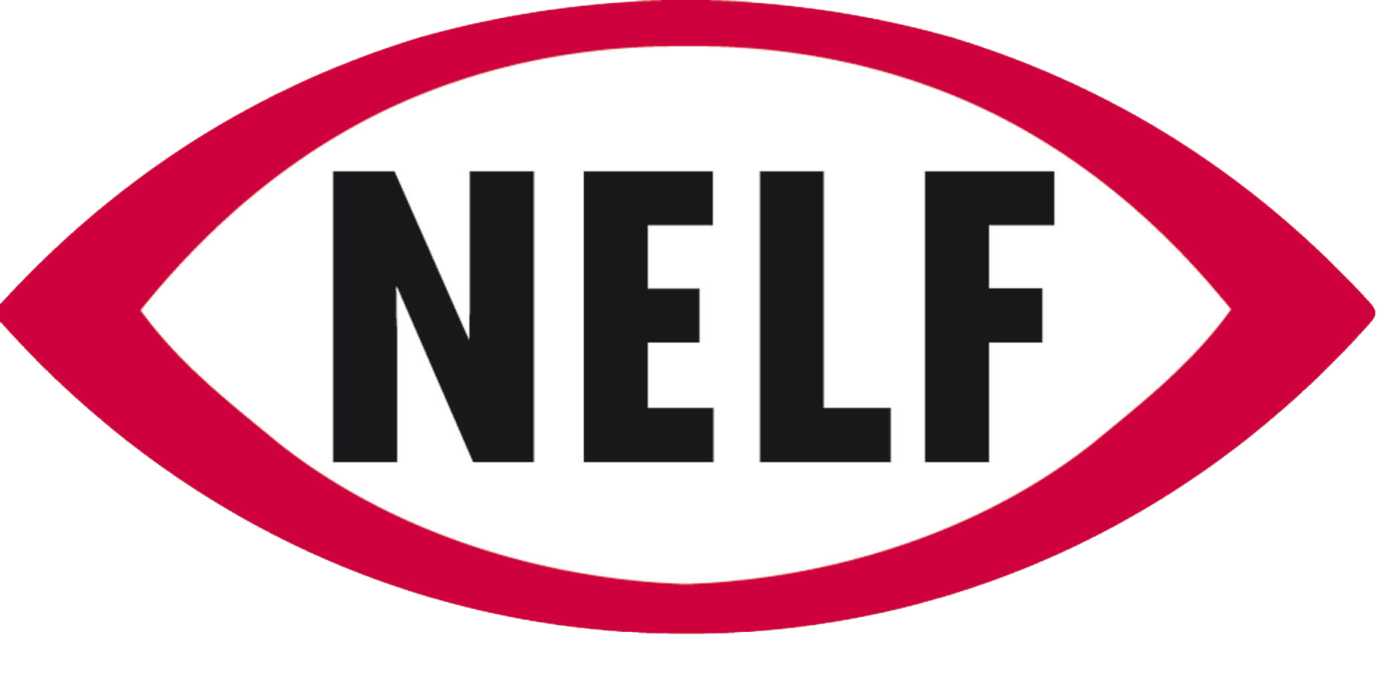 Nelfverfshop.nl