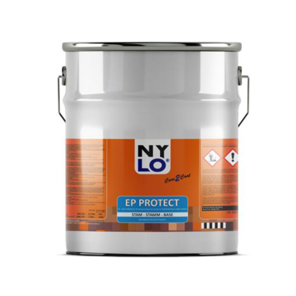 nylo-ep-protect
