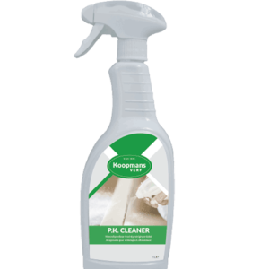 koopmans-p-k-cleaner