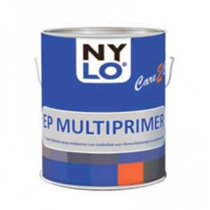 nylo-ep-multiprimer