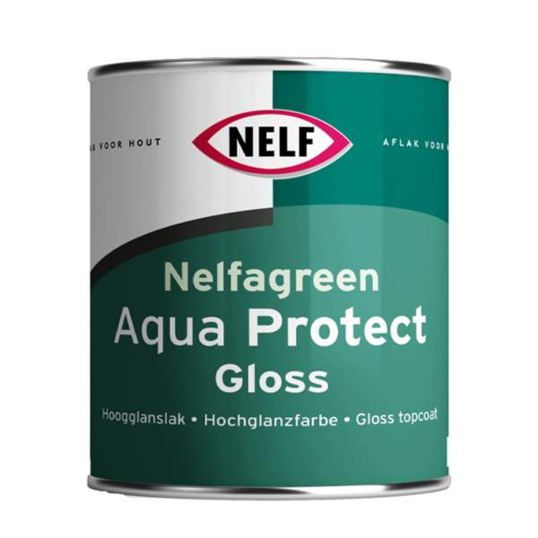 nelfagreen-aqua-protect-gloss