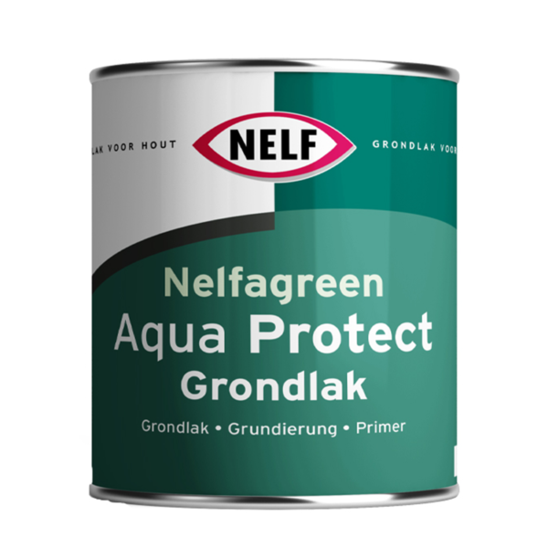 nelfagreen-aqua-protect-grondlak