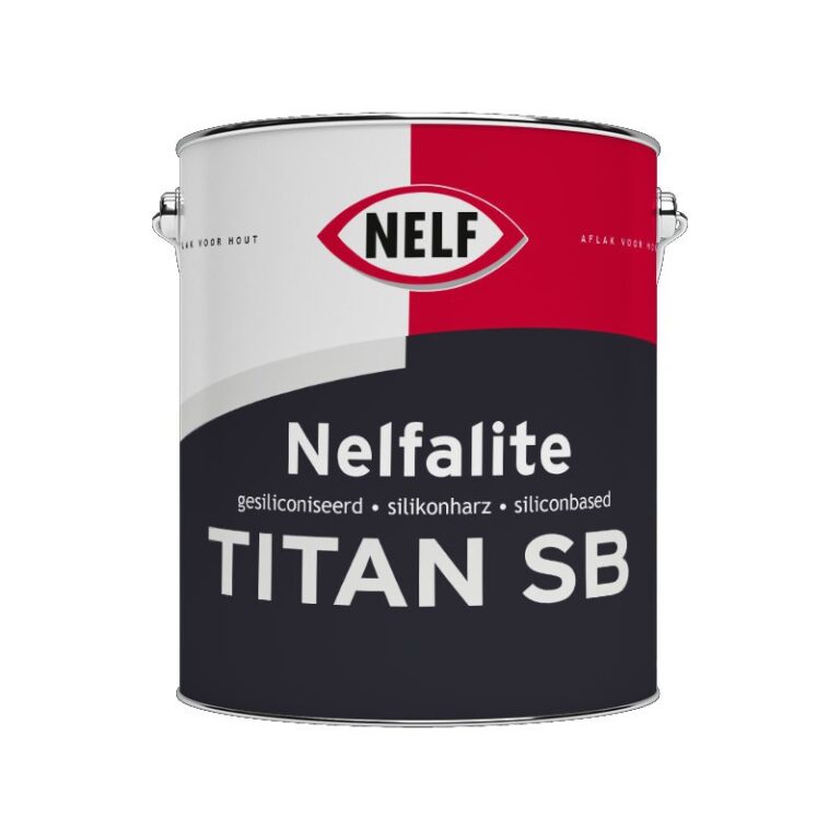 nelf-nelfalite-titan-sb